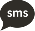 sms